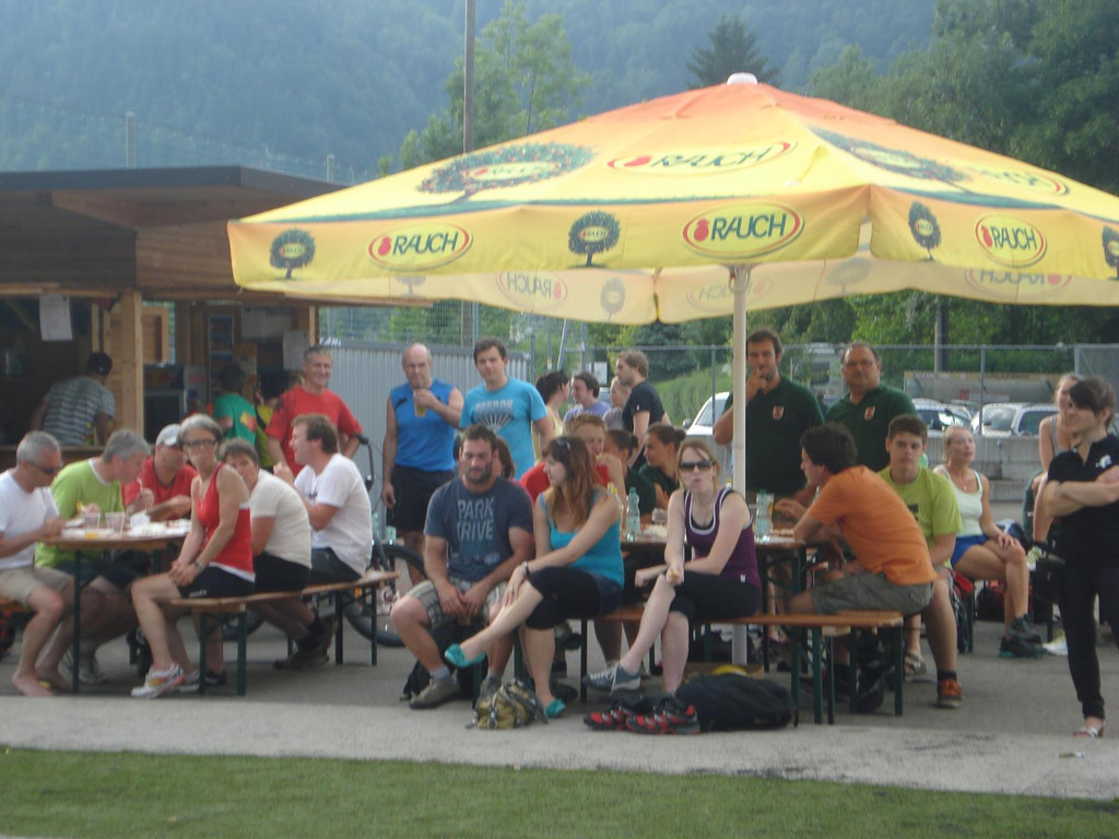 DSC02432_JPG-1373714139