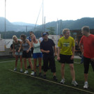 DSC02433_JPG-1373714144