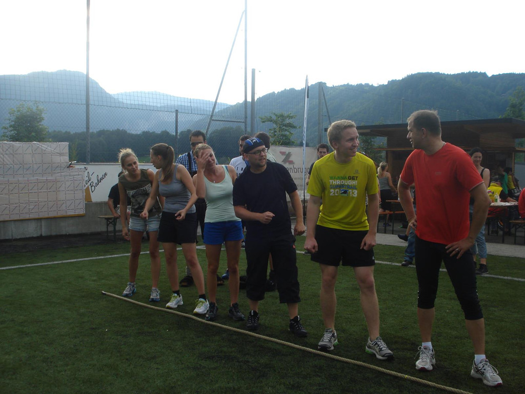 DSC02433_JPG-1373714144