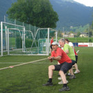 DSC02434_JPG-1373714150