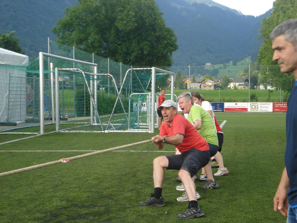 DSC02434_JPG-1373714150