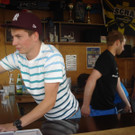 DSC02435_JPG-1373714154