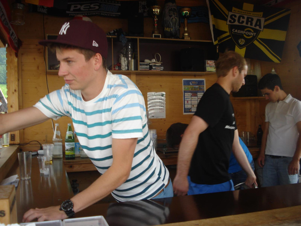 DSC02435_JPG-1373714154