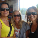 DSC02437_JPG-1373714158