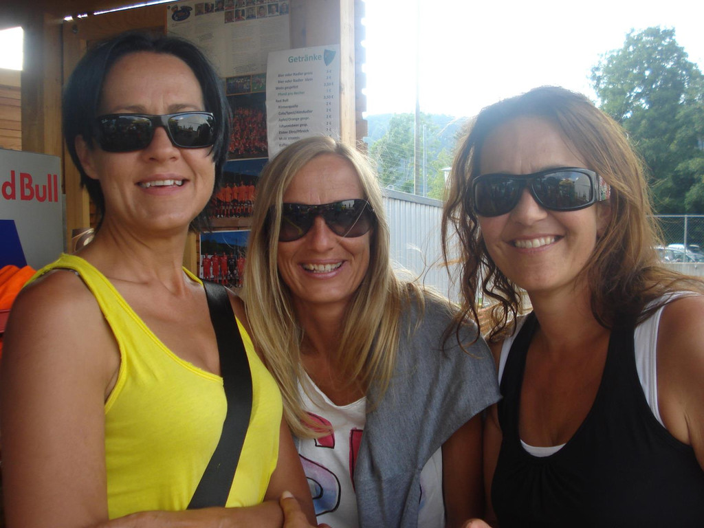 DSC02437_JPG-1373714158