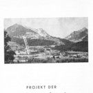 Bazor-Prospekt_0004_jpg-1373717678