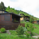 Haus 8_JPG-1373717756