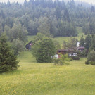 Kanalisierung Bazoraf2_JPG-1373717762