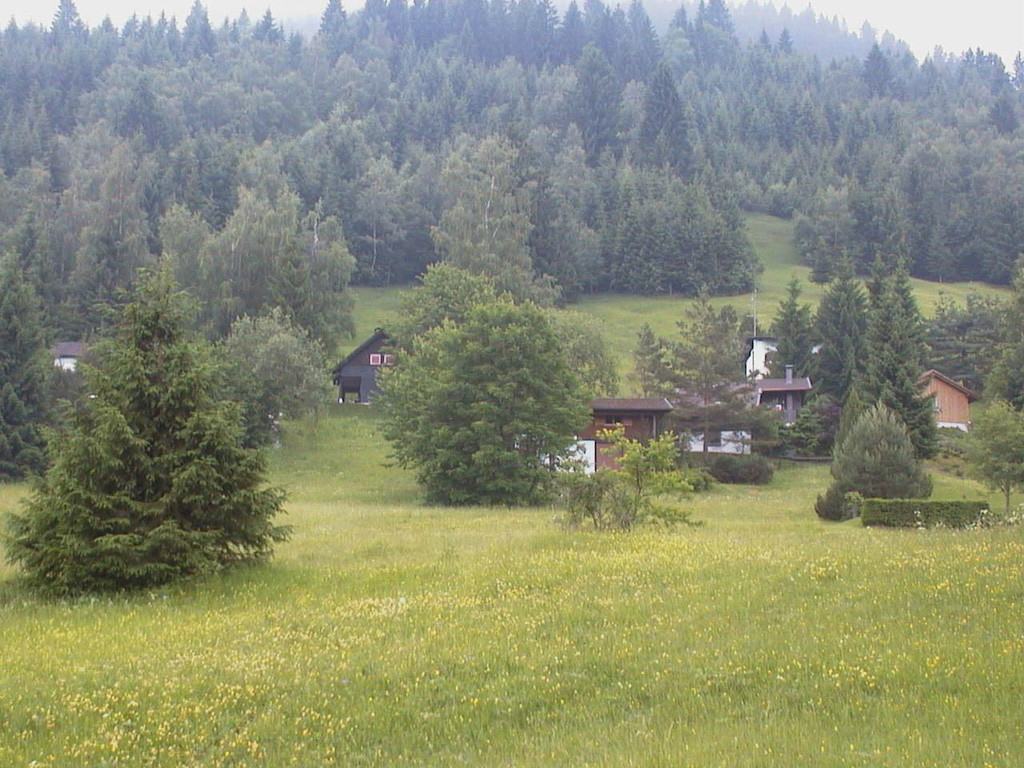 Kanalisierung Bazoraf2_JPG-1373717762