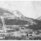 Bazora-Bilder_0001_jpg-1373717644