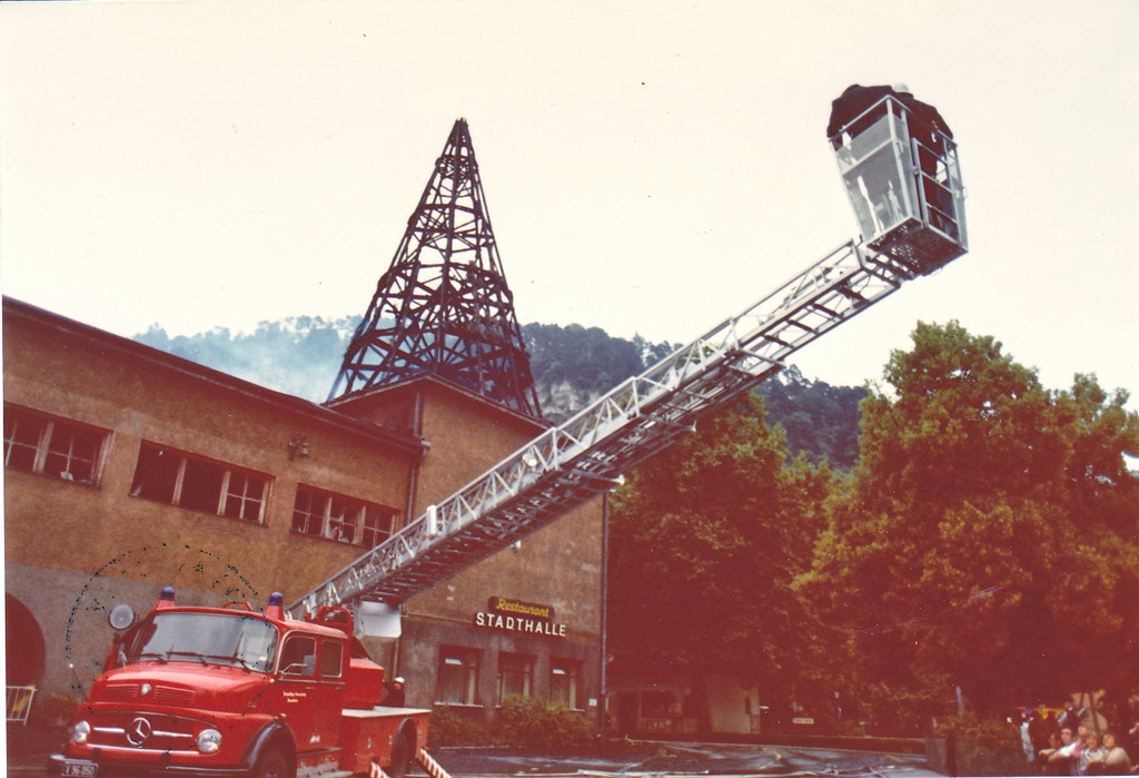 Brand 7_7_1973_0005_jpg-1373718826