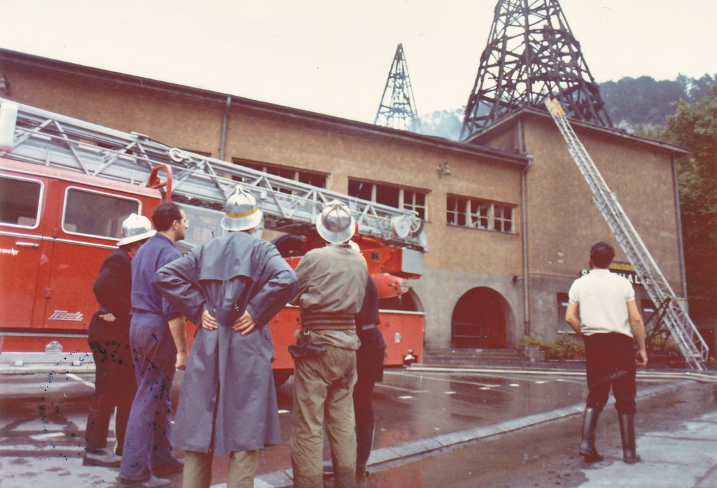 Brand 7_7_1973_0006_jpg-1373718838