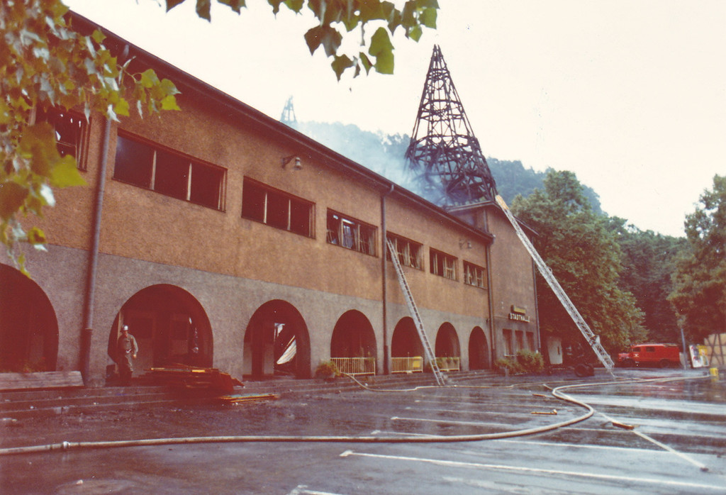 Brand 7_7_1973_0007_jpg-1373718849