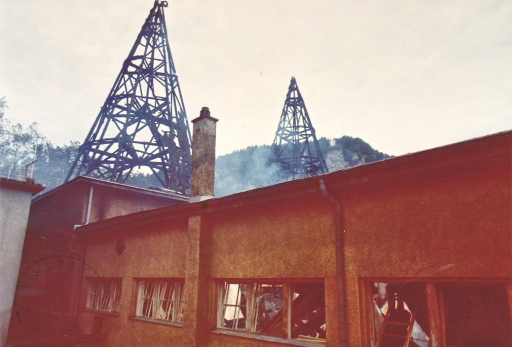 Brand 7_7_1973_0008_jpg-1373718860