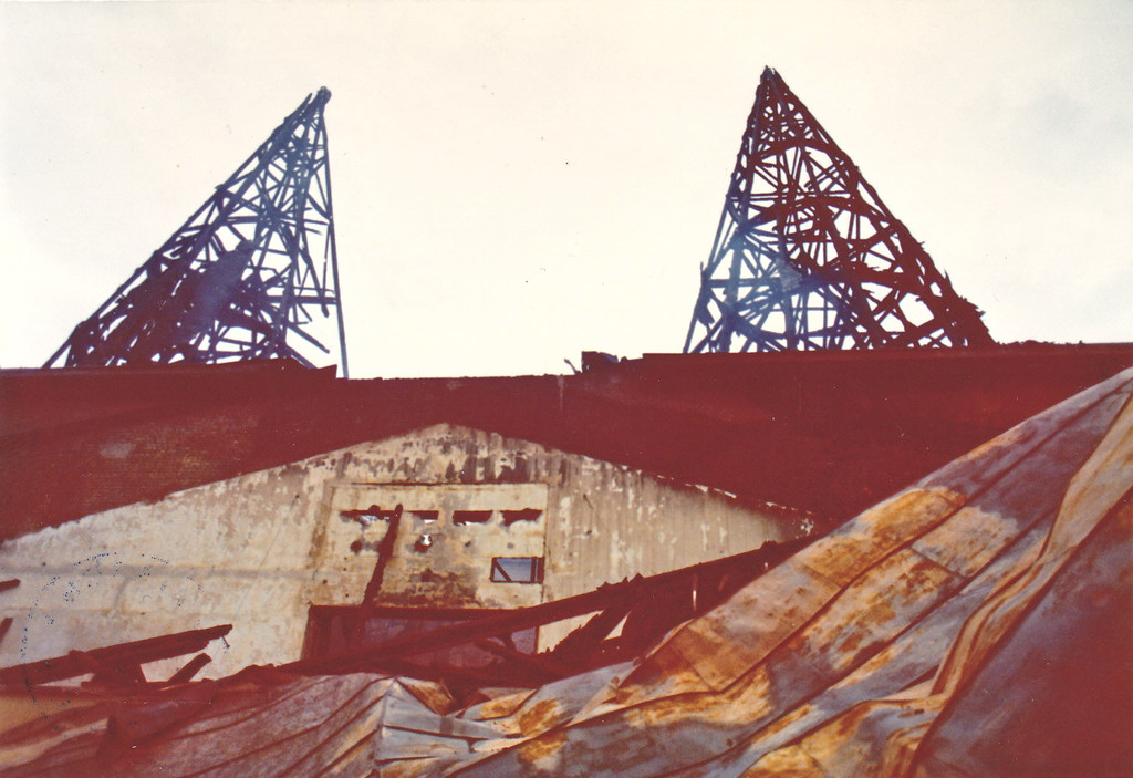 Brand 7_7_1973_0009_jpg-1373718870