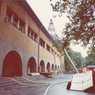 Brand 7_7_1973_0011_jpg-1373718894