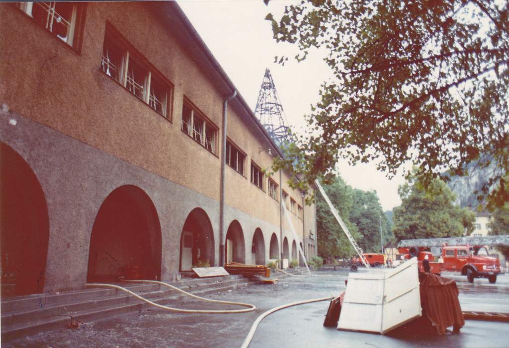 Brand 7_7_1973_0011_jpg-1373718894