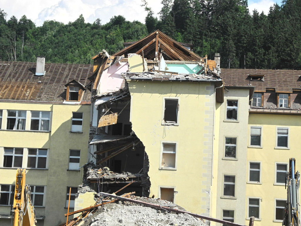 DSCN0304_JPG-1373719860