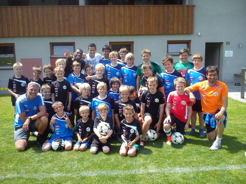 Gruppenfoto Starcamp 2013_jpg-1373722969