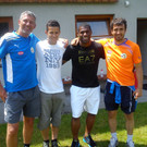 Austria Stars_jpg-1373722991