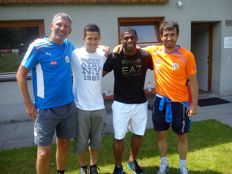 Austria Stars_jpg-1373722991