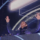 normal_12072013fmt_guetta_fm_28.JPG