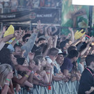 normal_12072013fmt_guetta_fm_01.JPG