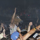 normal_12072013fmt_guetta_fm_02.JPG