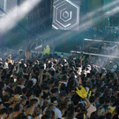 normal_12072013fmt_guetta_fm_03.JPG