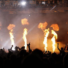 normal_12072013fmt_guetta_fm_04.JPG