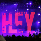 normal_12072013fmt_guetta_fm_05.JPG