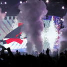 normal_12072013fmt_guetta_fm_06.JPG