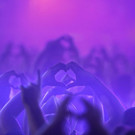 normal_12072013fmt_guetta_fm_07.JPG