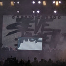 normal_12072013fmt_guetta_fm_08.JPG