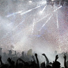 normal_12072013fmt_guetta_fm_09.JPG