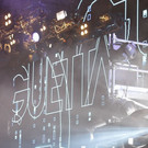 normal_12072013fmt_guetta_fm_10.JPG