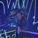 normal_12072013fmt_guetta_fm_11.JPG
