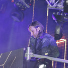 normal_12072013fmt_guetta_fm_12.JPG