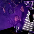 normal_12072013fmt_guetta_fm_13.JPG