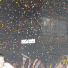 normal_12072013fmt_guetta_fm_14.JPG