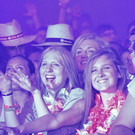 normal_12072013fmt_guetta_fm_15.JPG