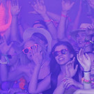 normal_12072013fmt_guetta_fm_16.JPG