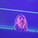 normal_12072013fmt_guetta_fm_17.JPG