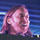 normal_12072013fmt_guetta_fm_18.JPG