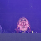 normal_12072013fmt_guetta_fm_19.JPG