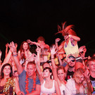 normal_12072013fmt_guetta_fm_20.JPG