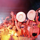 normal_12072013fmt_guetta_fm_21.JPG
