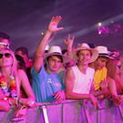 normal_12072013fmt_guetta_fm_22.JPG