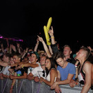 normal_12072013fmt_guetta_fm_23.JPG