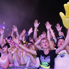 normal_12072013fmt_guetta_fm_24.JPG